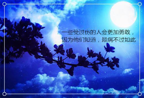 感受到成功的喜悦800字优秀范文