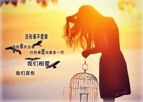 廉租房租赁协议书范本3篇