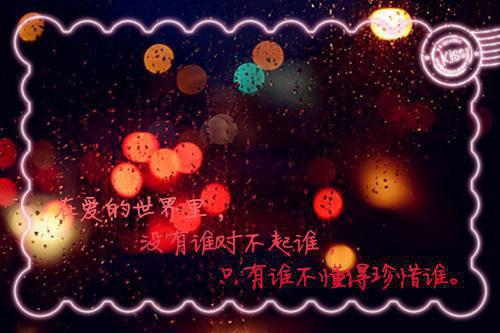 英文邀请函范文4篇