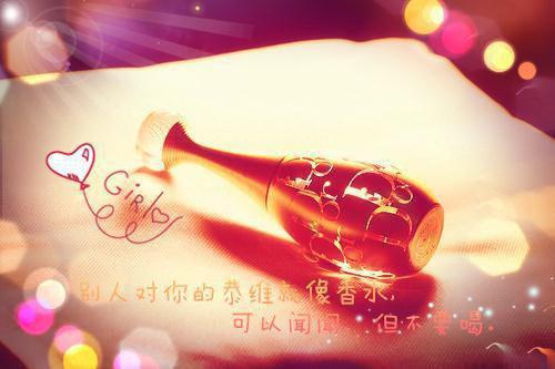 工行法人授权委托书