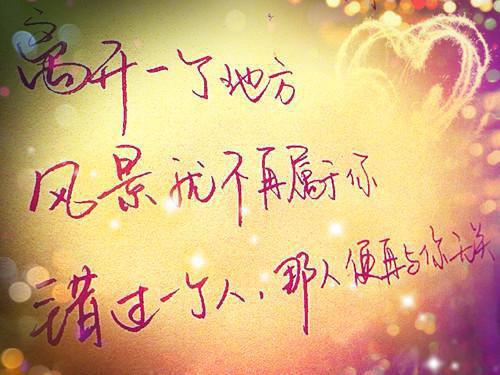 学校年度自检自查报告