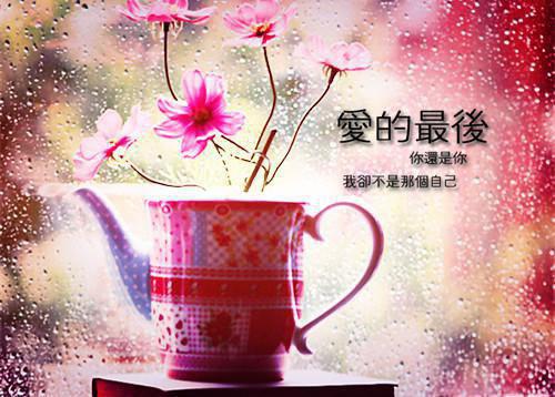 邀请函：婚宴请柬的写法