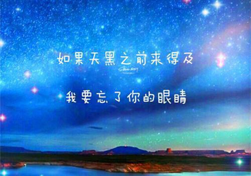 应聘小学教师求职信范文