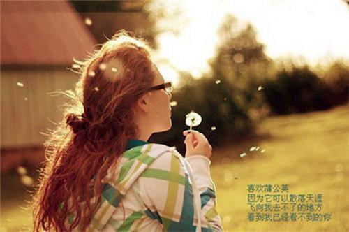 2023租房合同协议书