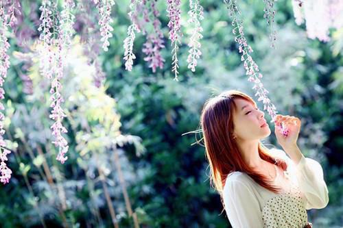 师范生自荐信范文4篇