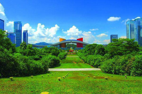 2023银行年终工作报告范文