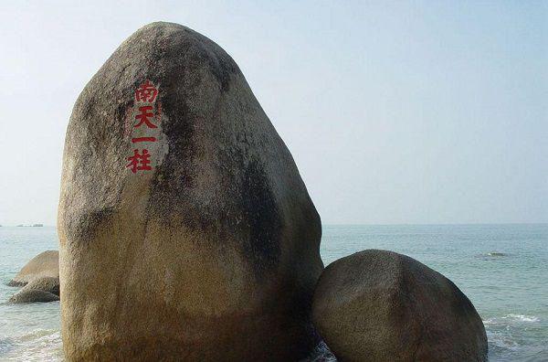 给借调人员的感谢信