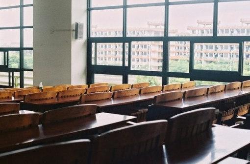 消防队纪律作风教育整顿自查工作报告范文