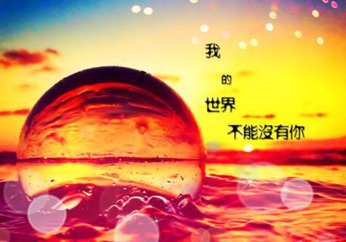 网页设计求职信4篇