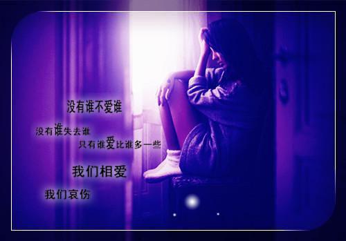 小学教师业务工作报告