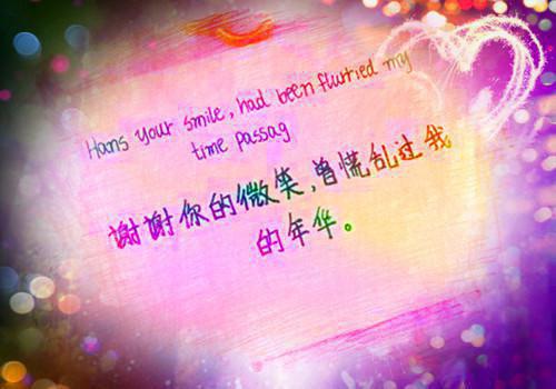 创业项目可行性报告范文3篇