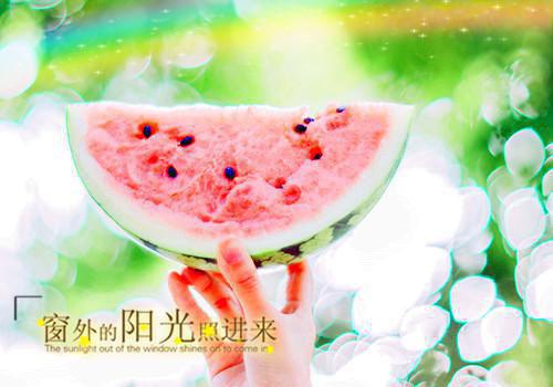 使用正版软件的自查报告