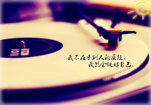 出差报告范文写作