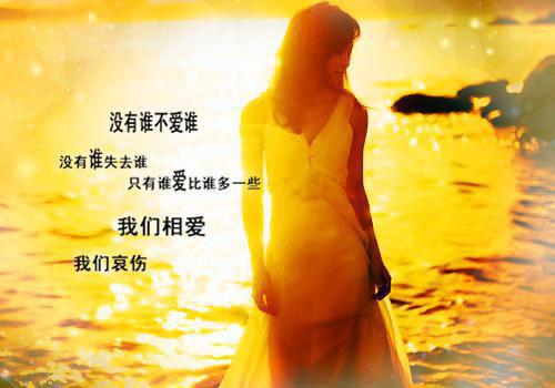 中学政治教学研究会理事会工作报告