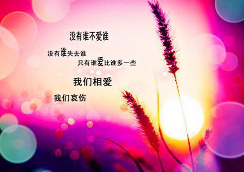 企业年度工作报告范文