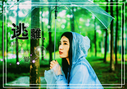 诚信考试倡议书200字