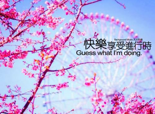 初中作文初二新学期保证书