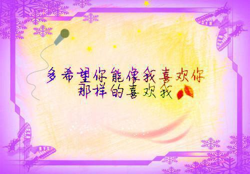 2023高中同学邀请函4篇