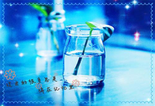 【精品】迟到检讨书范文十篇
