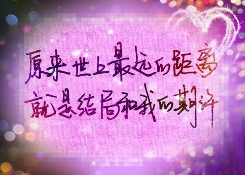医保药店自查报告范文3篇