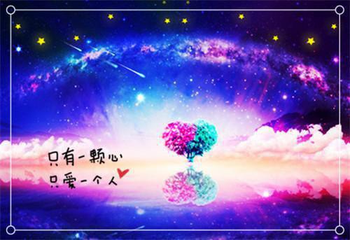 揭牌仪式邀请函范文推荐