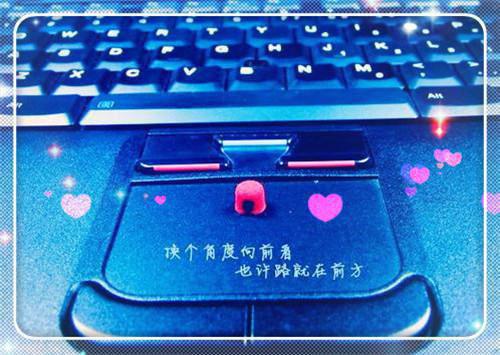 九零后检讨书范文