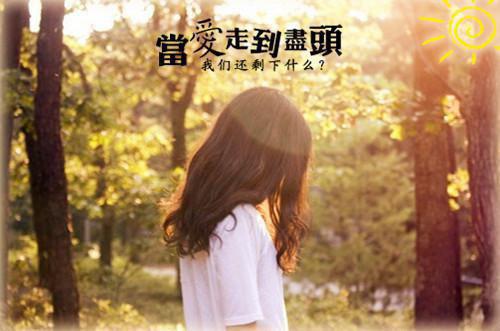 2023大学生会计电算化社会实践报告范文