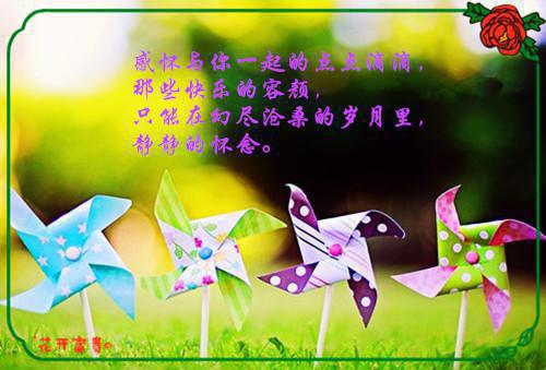 看完就会哭了的伤感签名短句 很虐心的心凉伤感签名短句子