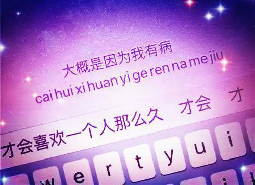 质量考核自查报告