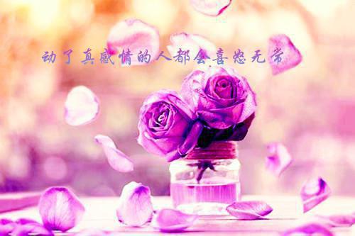 安全自查报告汇编8篇