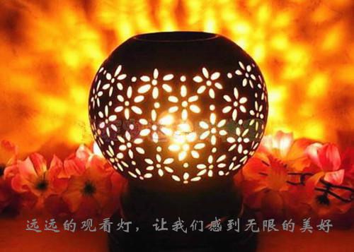 餐饮辞职报告格式