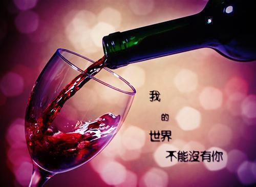行风评议整改措施