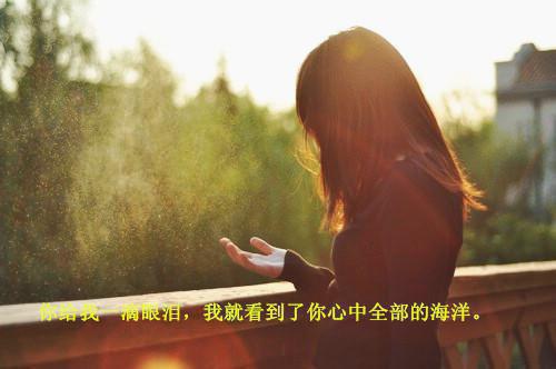 2023年乡镇信访工作自查报告