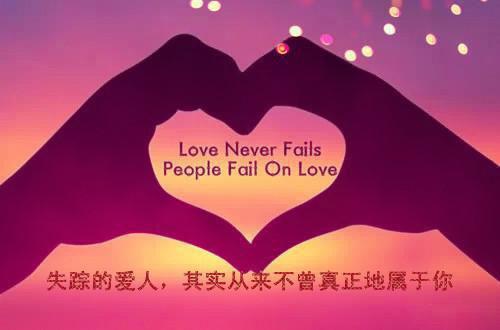 关于同学聚会邀请函的范文