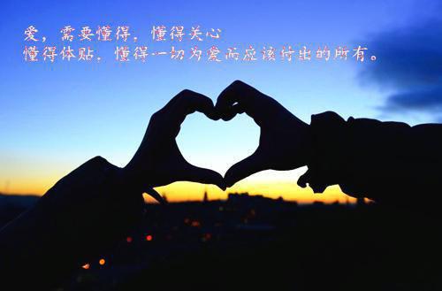 计算机专业自荐信范文大全