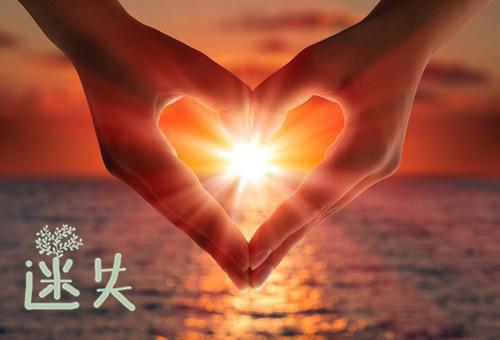 空调工程技术专业毕业生求职信范文