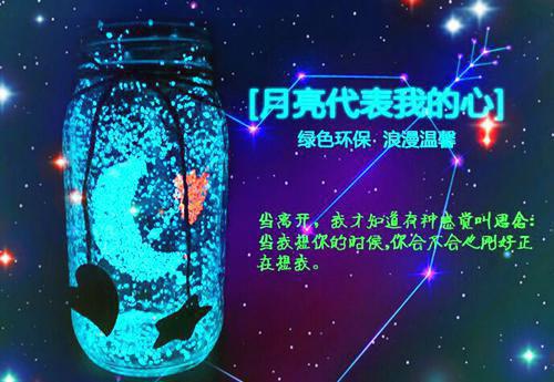 消防安全自查报告三篇