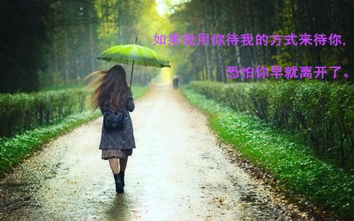 英语作文邀请函范文