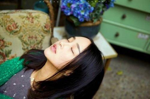 【精华】教育专业求职信范文锦集十篇
