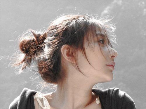 茶楼辞职报告简短