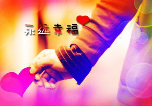 最新关于学校安全工作自查报告