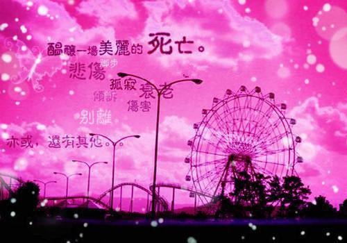 社会实践三下乡心得精选3篇