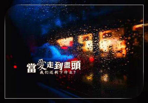 国庆节诗歌——《喜迎国庆》