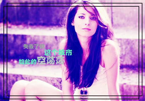 莎士比亚英文名言