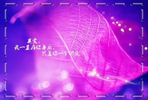 中秋节探源