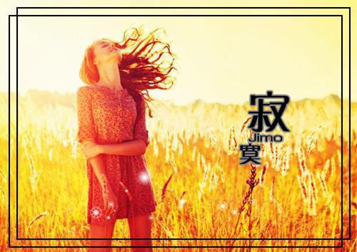 2023年领导干部三严三实自查报告范文