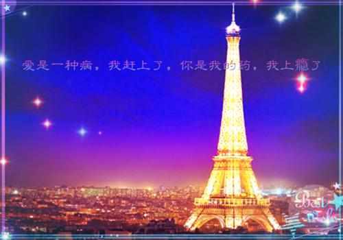 美容院邀请函范本