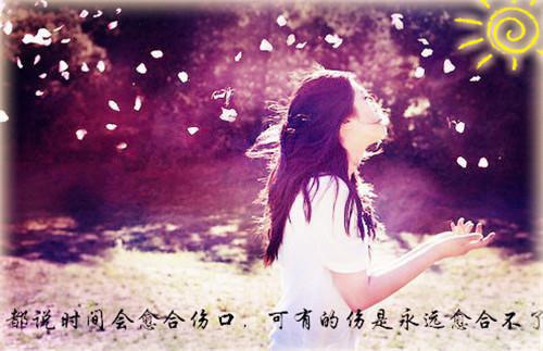 工作报告收获体会