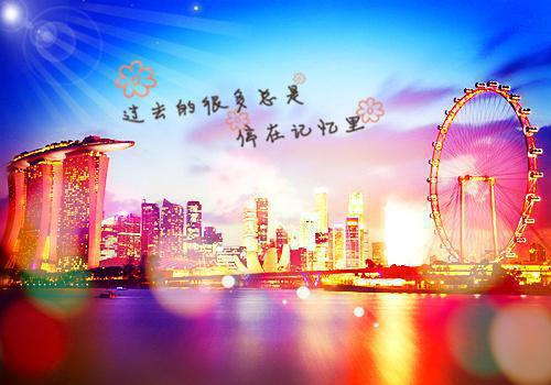 酒店旅游管理英文自荐信范文