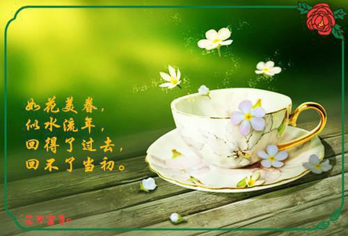 两分钟童话小故事